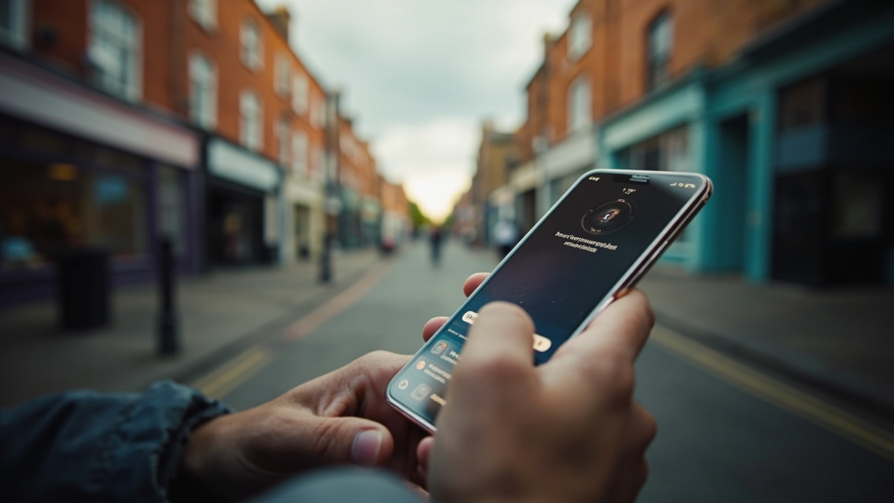 WhatsApp to launch new premium subscription with users to pay for certain features